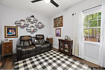 130 Cr 2615, Alto, TX 75925 - Photo 31