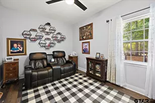 130 Cr 2615, Alto, TX 75925 - Photo 31