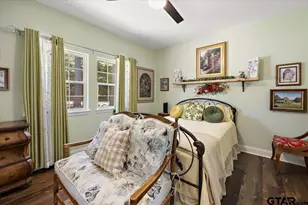 130 Cr 2615, Alto, TX 75925 - Photo 27