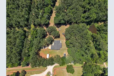 130 Cr 2615, Alto, TX 75925 - Photo 35