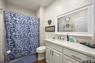 130 Cr 2615, Alto, TX 75925 - Photo 29