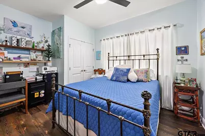 130 Cr 2615, Alto, TX 75925 - Photo 25