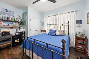 130 Cr 2615, Alto, TX 75925 - Photo 25