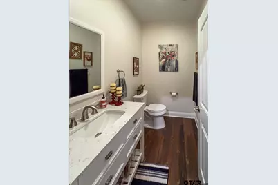 130 Cr 2615, Alto, TX 75925 - Photo 33
