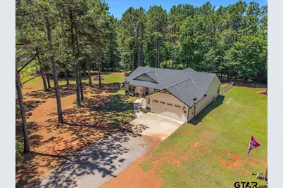 130 Cr 2615, Alto, TX 75925 - Photo 39