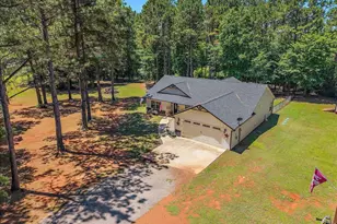 130 Cr 2615, Alto, TX 75925 - Photo 39