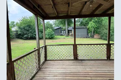 801 Wilma Street, Tyler, TX 75701 - Photo 11