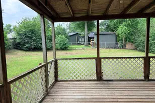 801 Wilma St, Tyler, TX 75701 - Photo 11