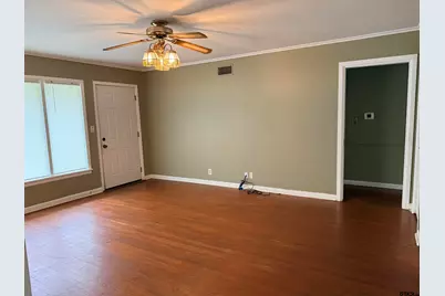801 Wilma Street, Tyler, TX 75701 - Photo 3