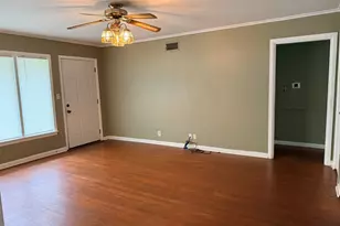 801 Wilma St, Tyler, TX 75701 - Photo 3