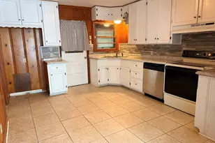 801 Wilma St, Tyler, TX 75701 - Photo 5