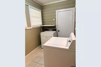 801 Wilma Street, Tyler, TX 75701 - Photo 9