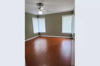 801 Wilma Street, Tyler, TX 75701 - Photo 7