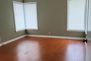 801 Wilma St, Tyler, TX 75701 - Photo 7