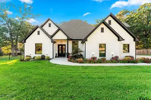 4301 Windrush Blvd, Longview, TX 75604 - Photo 1