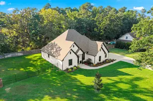 4301 Windrush Blvd, Longview, TX 75604 - Photo 33