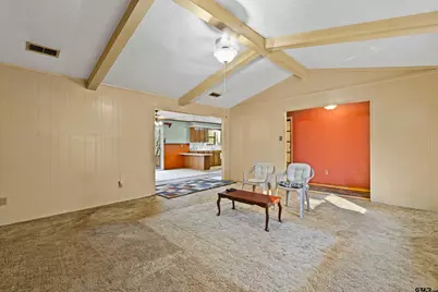 11554 Fm 1649, Ore City, TX 75683 - Photo 5
