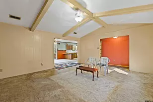 11554 Fm 1649, Ore City, TX 75683 - Photo 5