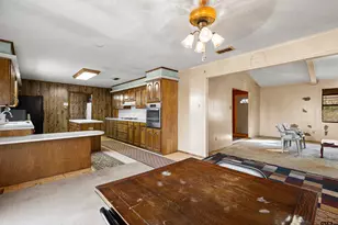 11554 Fm 1649, Ore City, TX 75683 - Photo 9