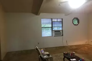 11554 Fm 1649, Ore City, TX 75683 - Photo 5