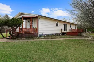 11554 Fm 1649, Ore City, TX 75683 - Photo 25