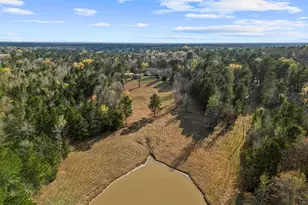 11554 Fm 1649, Ore City, TX 75683 - Photo 29
