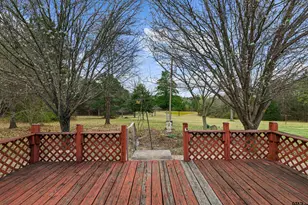 11554 Fm 1649, Ore City, TX 75683 - Photo 43
