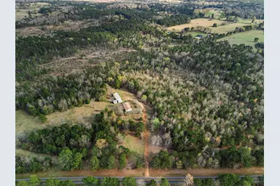 11554 Fm 1649, Ore City, TX 75683 - Photo 29