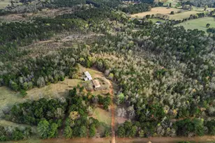 11554 Fm 1649, Ore City, TX 75683 - Photo 29