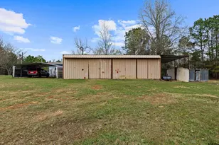 11554 Fm 1649, Ore City, TX 75683 - Photo 41