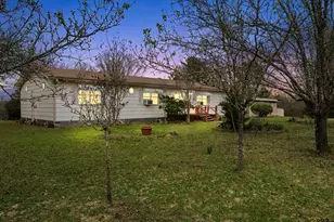 11554 Fm 1649, Ore City, TX 75683 - Photo 3