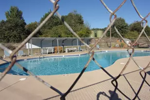 770 Dogwood Trail, Murchison, TX 75778 - Photo 25