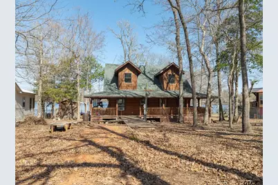 770 Dogwood Trail, Murchison, TX 75778 - Photo 5