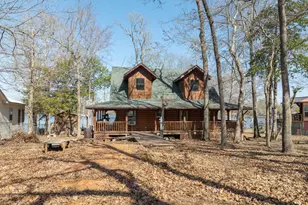 770 Dogwood Trail, Murchison, TX 75778 - Photo 5