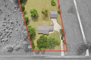 3344 Fm 556, Pittsburg, TX 75686 - Photo 29