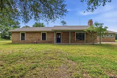 3344 Fm 556, Pittsburg, TX 75686 - Photo 3