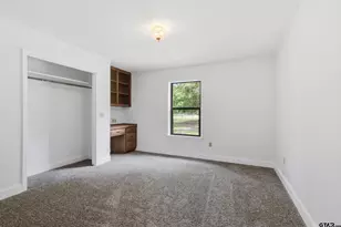 3344 Fm 556, Pittsburg, TX 75686 - Photo 21