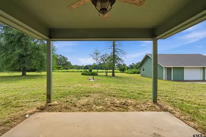 3344 Fm 556, Pittsburg, TX 75686 - Photo 9