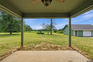 3344 Fm 556, Pittsburg, TX 75686 - Photo 9