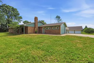 3344 Fm 556, Pittsburg, TX 75686 - Photo 5