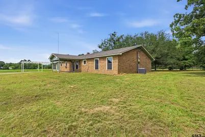 3344 Fm 556, Pittsburg, TX 75686 - Photo 7