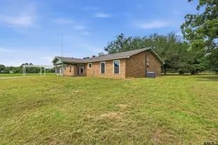 3344 Fm 556, Pittsburg, TX 75686 - Photo 7