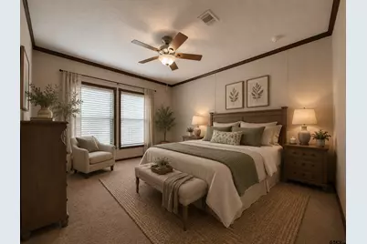 15746 Casa Verde, Malakoff, TX 75148 - Photo 21