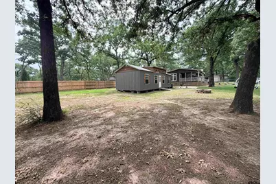 15746 Casa Verde, Malakoff, TX 75148 - Photo 41