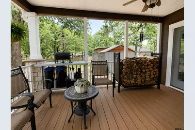 15746 Casa Verde, Malakoff, TX 75148 - Photo 39