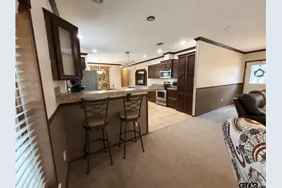 15746 Casa Verde, Malakoff, TX 75148 - Photo 13