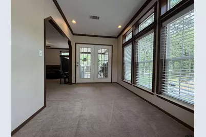 15746 Casa Verde, Malakoff, TX 75148 - Photo 11
