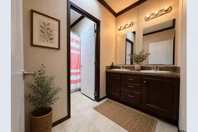15746 Casa Verde, Malakoff, TX 75148 - Photo 23