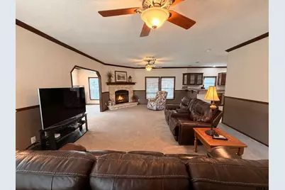 15746 Casa Verde, Malakoff, TX 75148 - Photo 5