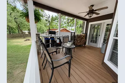 15746 Casa Verde, Malakoff, TX 75148 - Photo 37